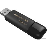 USB Flash Team C175 64GB TC175364GB01