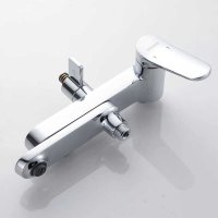 Душевая система  Shevanik S4336