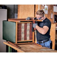 Компрессор Einhell TC-AC 190/50/8