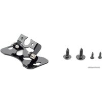 Камера заднего вида SKY CMU-515