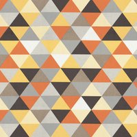 Кресло-мешок Flagman Груша Мега Г3.4-06 Ромб A04