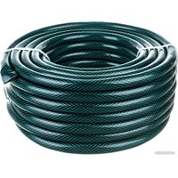 Шланг Росток Классик 40308-3/4-25_z01 (3/4", 25 м)