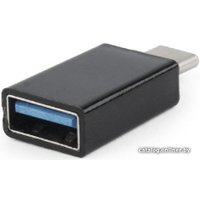 Адаптер Cablexpert A-USB3-CMAF-01