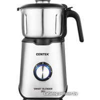 Стационарный блендер CENTEK CT-1328