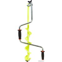 Ручной ледобур Rextor Blast 150 мм в Барановичах