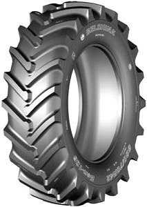 

Летние шины Белшина Бел-126 580/70R42 158/155B