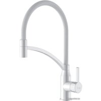Смеситель FRAP F4552-8