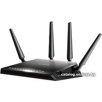 Wi-Fi роутер NETGEAR R7800