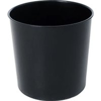 Кашпо GardenPlast Камелия 3л (бежевый)