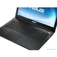 Ноутбук ASUS X502CA-XX012D