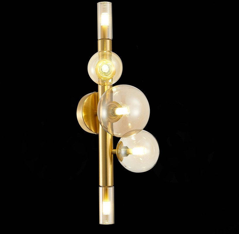 

Бра ST Luce SL1509.201.05