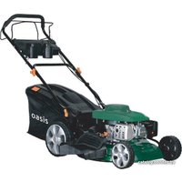 Газонокосилка Oasis GB-32H GT