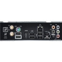 Материнская плата ASRock X570 Taichi Razer Edition