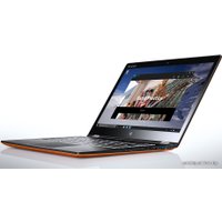Ноутбук Lenovo Yoga 700-14 [80QD00ADPB]