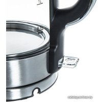 Электрический чайник Tefal KI770D30