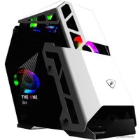 Корпус 1stPlayer ZX7