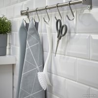 Щетка для мытья посуды Ikea Антаген 305.342.23