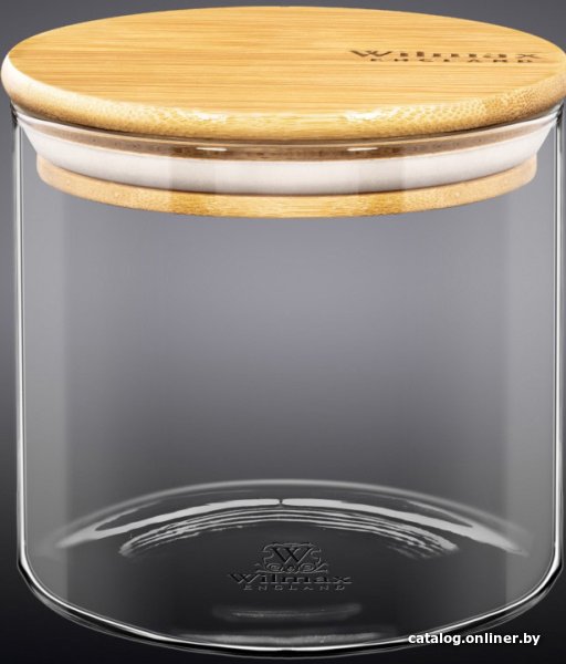 Емкость Wilmax WL-888502/A