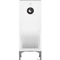 Очиститель воздуха Electrolux EAP-2075D Yin&Yang