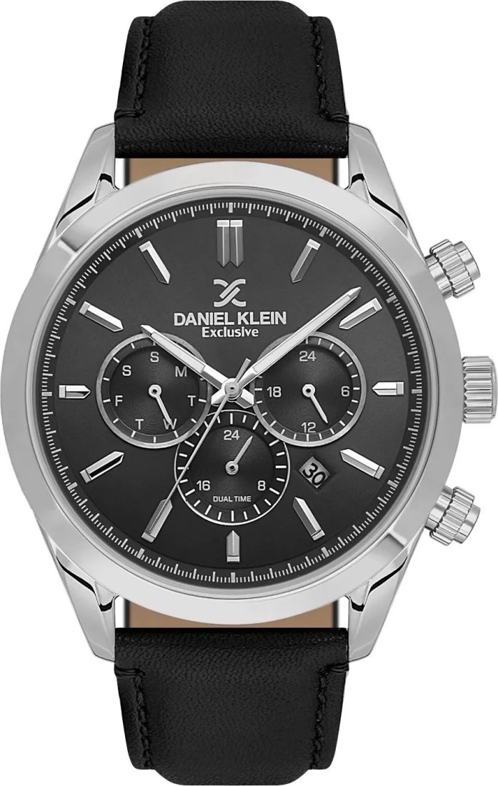 Наручные часы Daniel Klein 14260-2