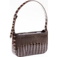 Женская сумка Cagia 814043