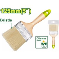 Кисть малярная Dyllu DTPB2905