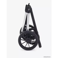 Универсальная коляска Rant Tilda MB065 (3 в 1, grey)