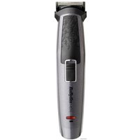 Универсальный триммер BaByliss MT727E