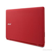 Ноутбук Acer Aspire ES1-131-C0ZA [NX.G17EP.005]