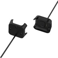 Зарядный кабель Bingo для Xiaomi Mi Watch Lite/Redmi Watch (черный)