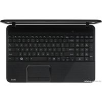 Ноутбук Toshiba Satellite C850-D3K