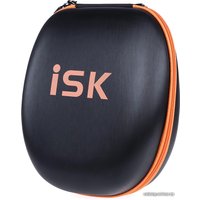 Наушники ISK HD9999