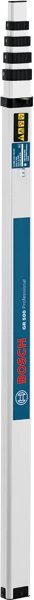 

Нивелирная рейка Bosch GR 500 Professional 0601094300