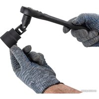 Набор трещотка с головками RockForce RF-4245B-5MPB (24 предмета)