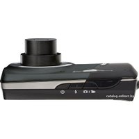 Фотоаппарат Kodak EasyShare M531