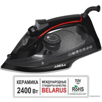 Утюг Aresa AR-3123