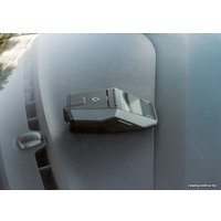 Радар-детектор Neoline X-COP 8700S