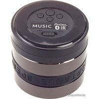 Беспроводная колонка Partner Music BT
