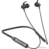 Наушники Hoco DM15