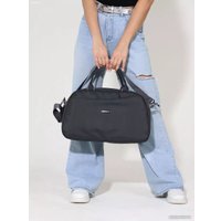 Сумка Capline 29 (серый)