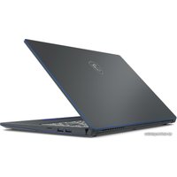 Ноутбук MSI Prestige 15 A10SC-213RU