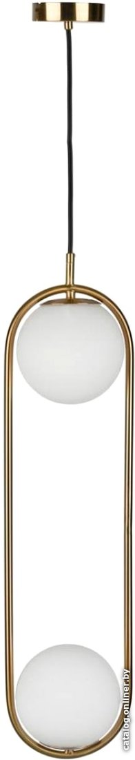 Подвесная люстра LOFT IT Glob LOFT2601-A