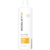 Шампунь Bosley MD Deffense Color Safe Nourishing Shampoo 1 л