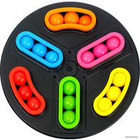 Головоломка Лас Играс Во все шарики 4355305 в Пинске