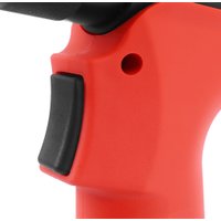 Заклепочник Messer RL-4000MV