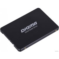 SSD Digma Run R5 4TB DGSR2004TR53T