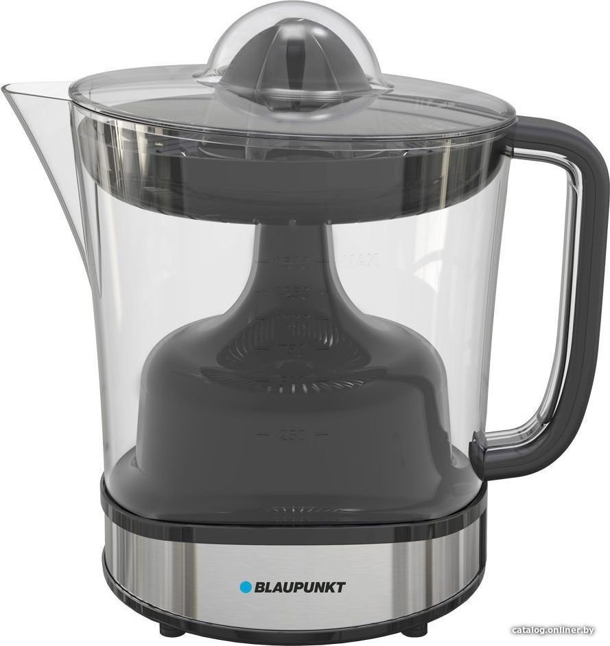 Соковыжималка Blaupunkt CJS601