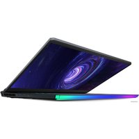 Игровой ноутбук MSI GE66 Raider 10SGS-254RU