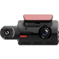 Видеорегистратор ProVision EagleEye Wi-Fi