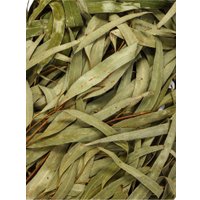 Банный веник Добропаровъ Эвкалиптовый 683796